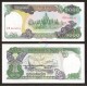 Cambodia 1000 Riels, 1992, P-39, UNC