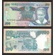 Tanzania 100 Shillings, 1986, P-14b, UNC