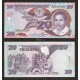 Tanzania 20 Shillings, 1987, P-15, UNC