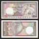 Sri Lanka, P-100d, 1990, UNC