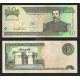 Dominican Republic 10 Pesos, 2003, P-168c, UNC