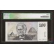 Australia 100 Dollars, 1992, P-48d, ICG 66 UNC