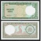 South Vietnam 5 Dong, 1964, P-16, AU