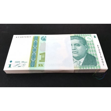Доллар 1000 таджикистан сегодня