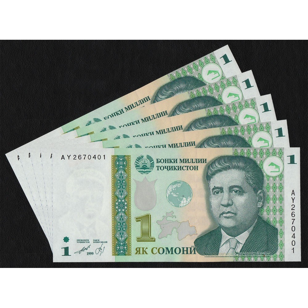 Таджикистан деньги в рублях. Пули Таджикистан 1000 Сомони. Деньги Таджикистан 1000 Сомони. 100 Сомона. Пули 1000 Сомони точики.