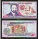 Mozambique 5,000 Meticais, 1991, P-136, UNC
