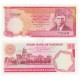 Pakistan 100 Rupees, Sign 9, 1981-82, P-36, UNC W/H