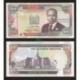 Kenya 100 Shillings, 1995, P-27g, UNC