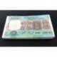 India 5 Rupees X 100 PCS, Full Bundle, 1975, P-80, AU-UNC