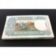 India 5 Rupees X 100 PCS, Full Bundle, 1975, P-80, AU-UNC