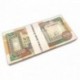 Somalia 50 Shillings X 100 PCS, X Replacement, Full Bundle, 1991, P-R2, UNC