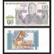 Laos 10 Kip, 1974, P-15 UNISSUED, UNC