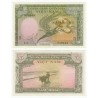 South Vietnam 5 Dong, P-2, 1955, UNC