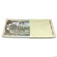 Afghanistan 1000 Afghanis X 100 PCS, Full Bundle, 1991, P-61c, UNC