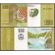 Angola 100 Kwanzas, 2012, P-153, UNC