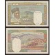 Algeria 100 Francs, P-88, 1945, UNC