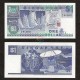Singapore 1 Dollar, 1987, P-18a, UNC