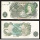 Great Britain 1 Pound, QE II, 1970-77, P-374g, UNC